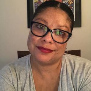 Meet your Posher, Charmaine